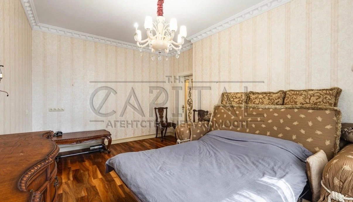 Терміново)140 м2 Престиж Холл камін, сауна