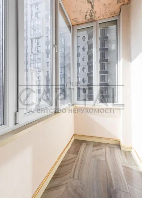 Терміново)140 м2 Престиж Холл камін, сауна
