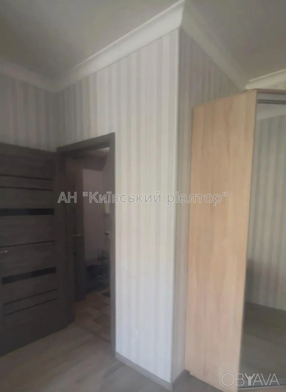 2-комнатная квартира, 44 м.кв.