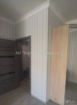 2-комнатная квартира, 44 м.кв.