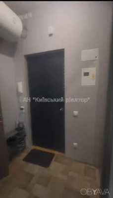 2-комнатная квартира, 44 м.кв.