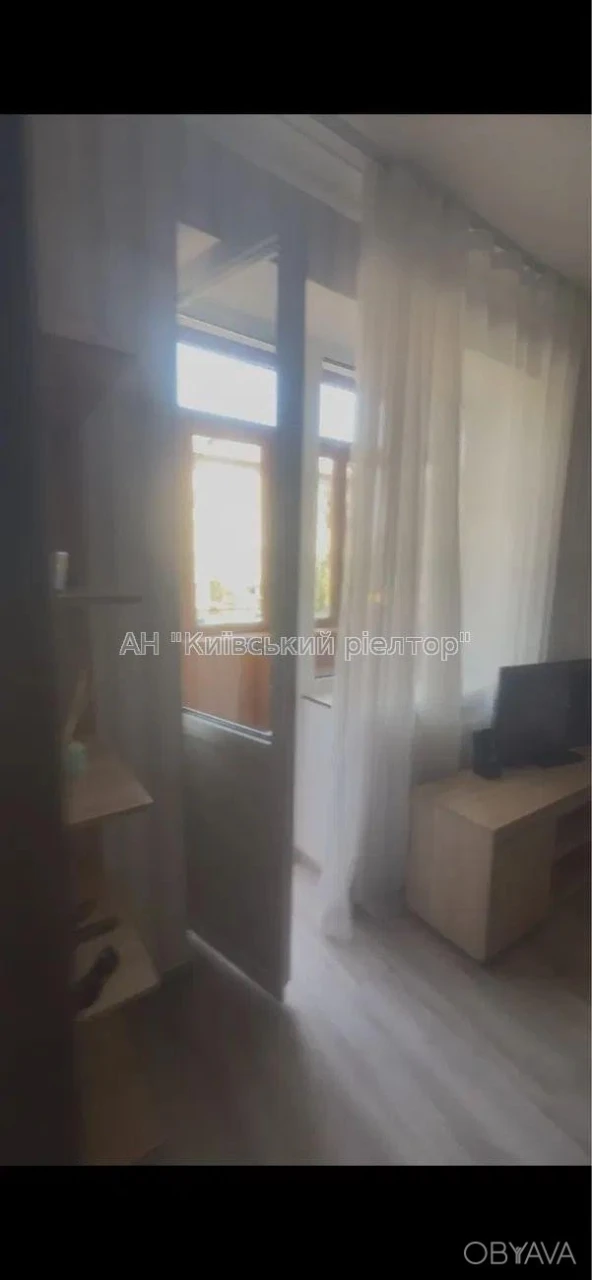 2-комнатная квартира, 44 м.кв.