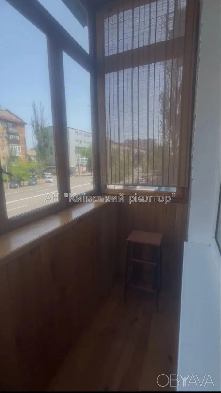 2-комнатная квартира, 44 м.кв.