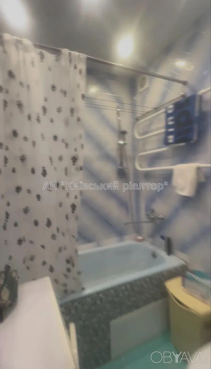 2-комнатная квартира, 44 м.кв.