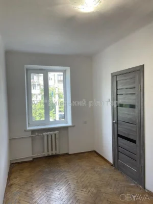 2-комнатная квартира, 44 м.кв.