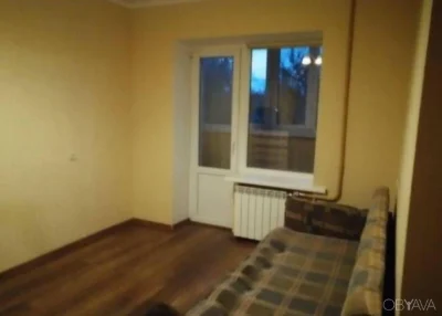 3-комнатная квартира, 62 кв.м