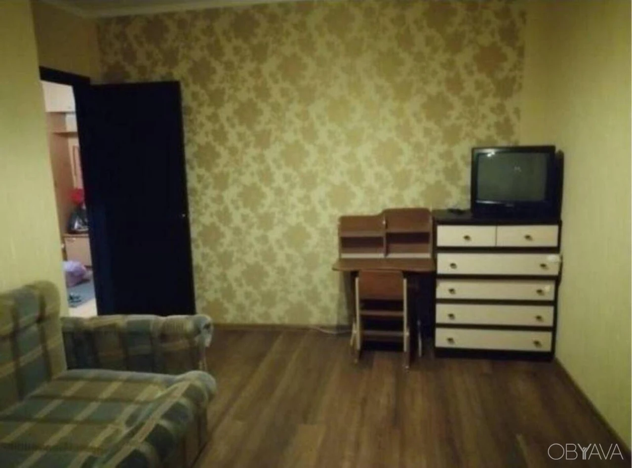 3-комнатная квартира, 62 кв.м