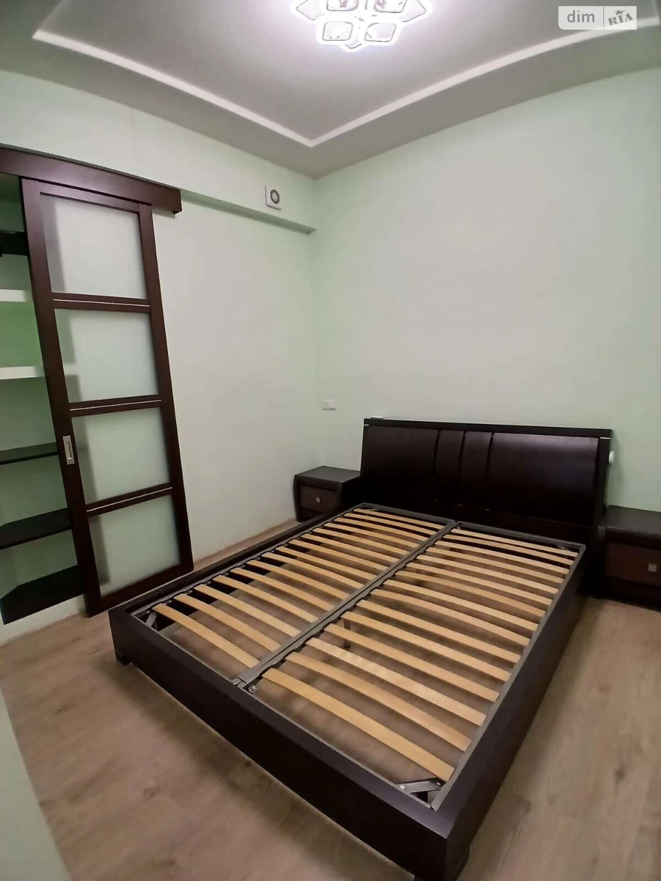 Продажа квартиры в Киеве