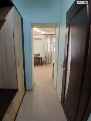 Продажа квартиры в Киеве