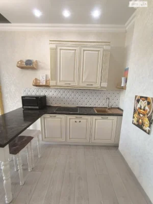 Продажа квартиры Аркадия.