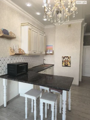 Продажа квартиры Аркадия.