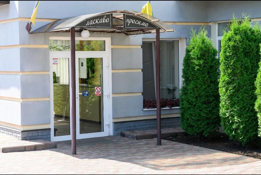 Квартира с ремонтом, полностью готовая к проживанию