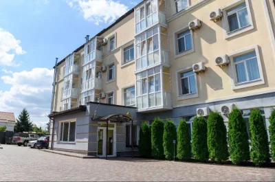 Квартира с ремонтом, полностью готовая к проживанию