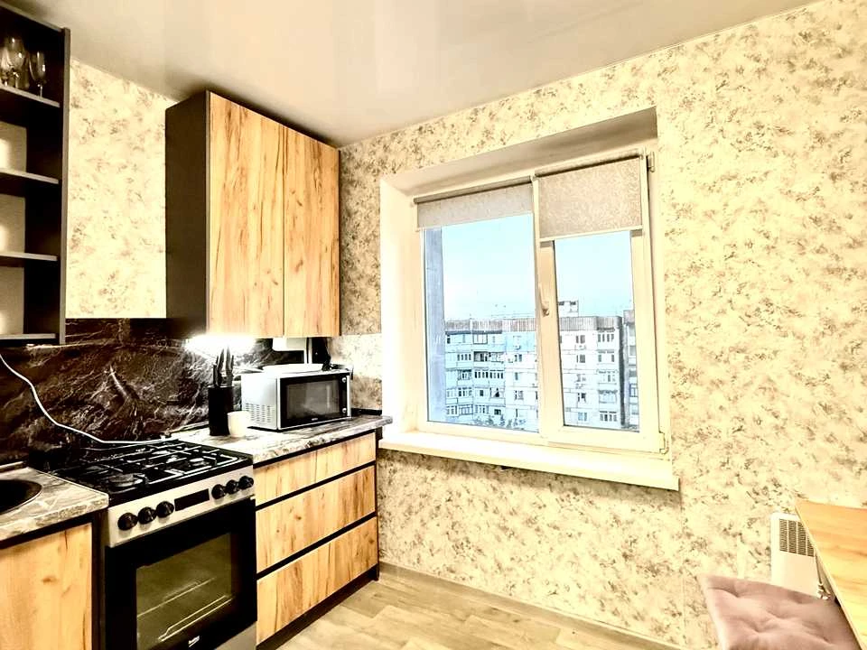 Квартира. Кропивницький, Фортечний пров.