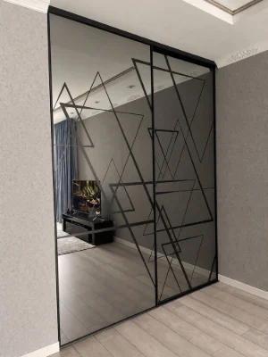 Sale of a special apartment, you will want to come back to…