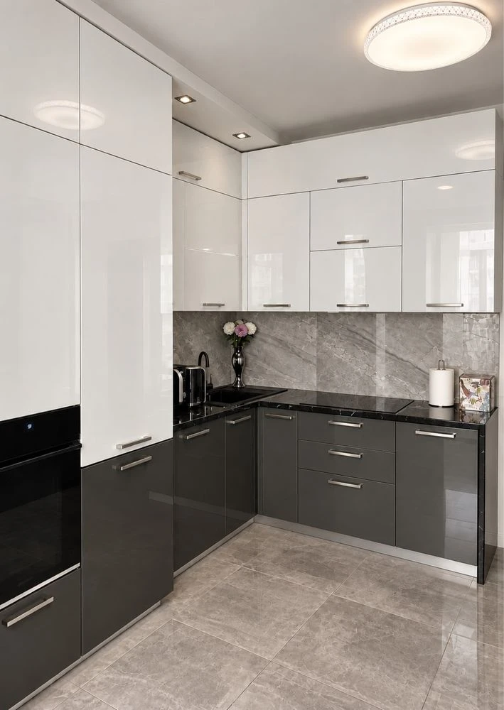 Sale of a special apartment, you will want to come back to…