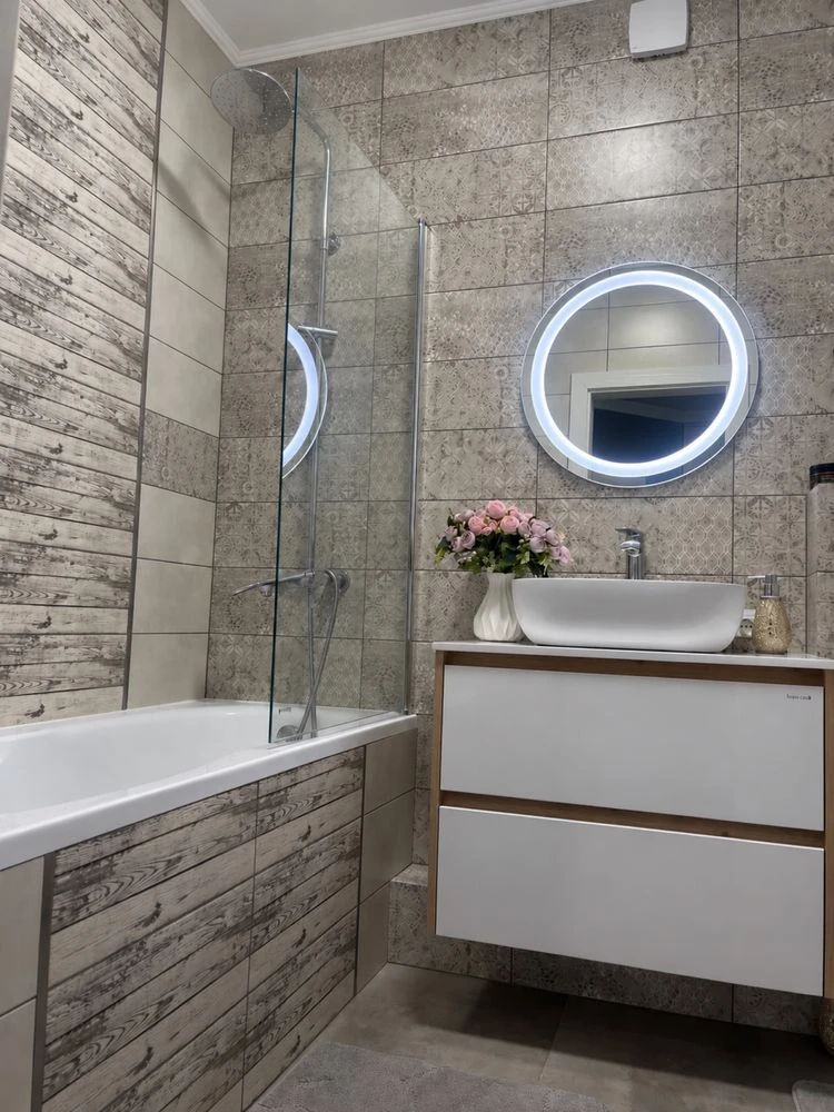 Sale of a special apartment, you will want to come back to…