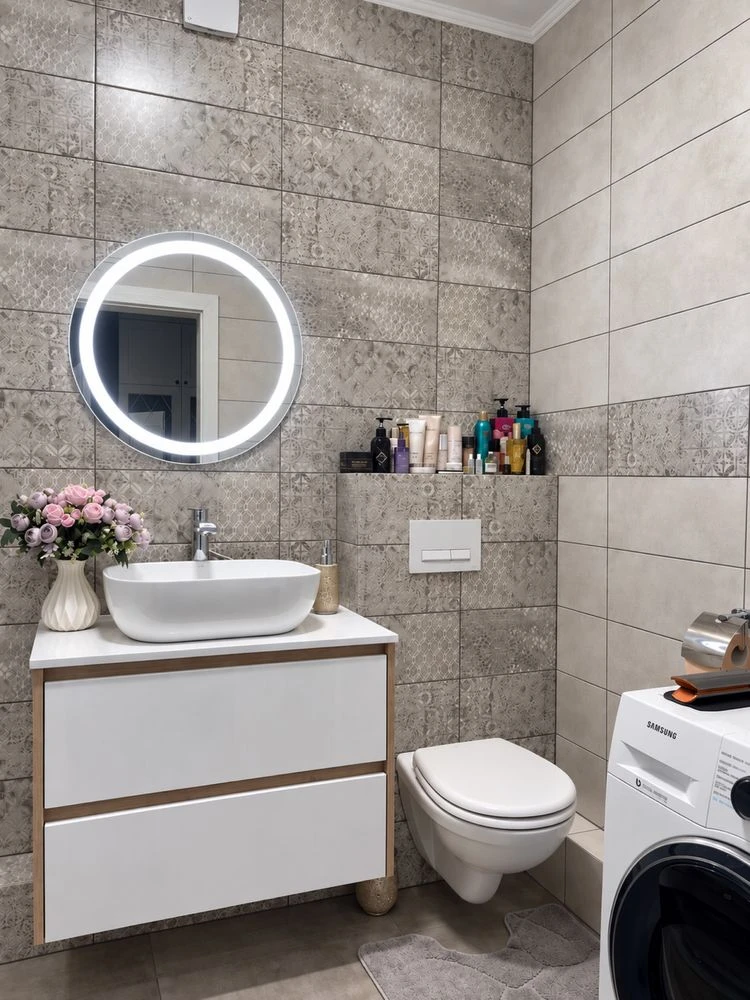 Sale of a special apartment, you will want to come back to…