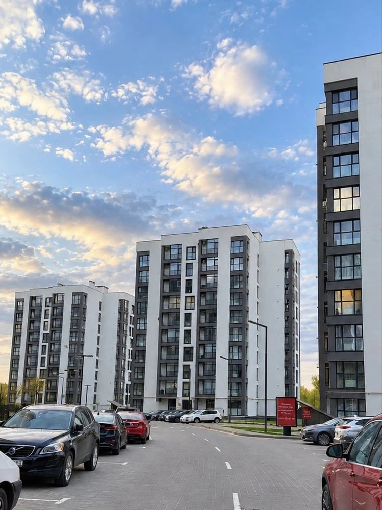 Sale of a special apartment, you will want to come back to…