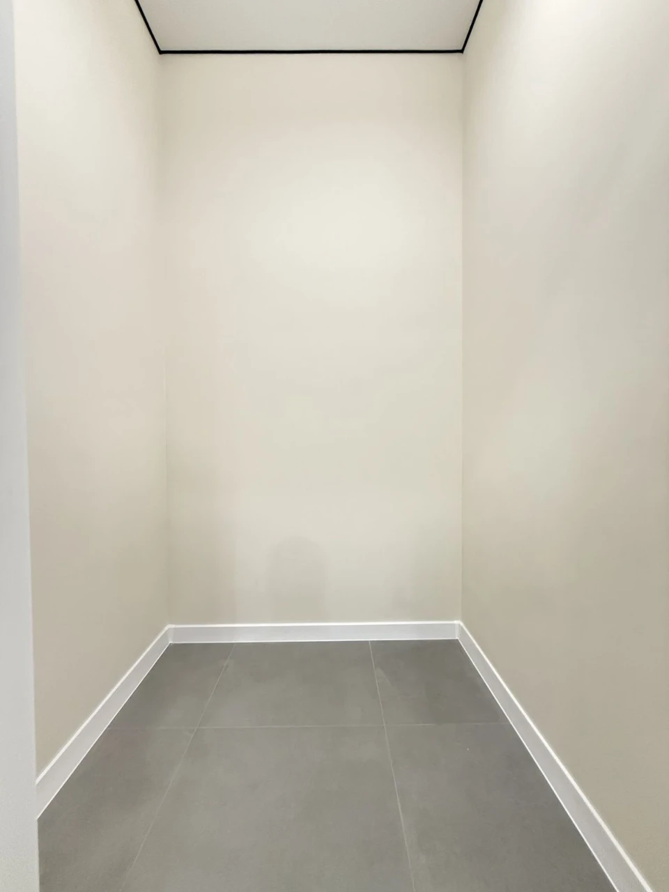 Продаж  однокімнатної квартири новобудова