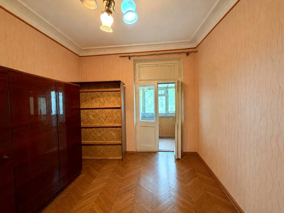 Квартира. Одесса, ул.