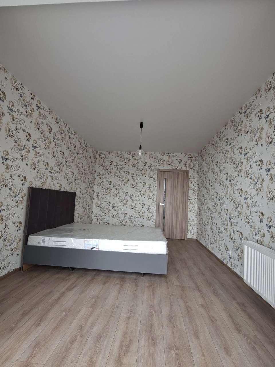 Продається 2кім квартира у ЖК Гранд Липини, єОселя