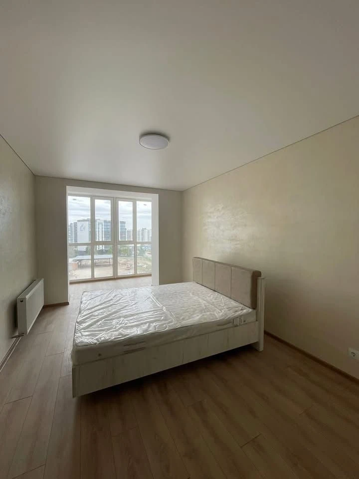Продається 2кім квартира у ЖК Гранд Липини, єОселя