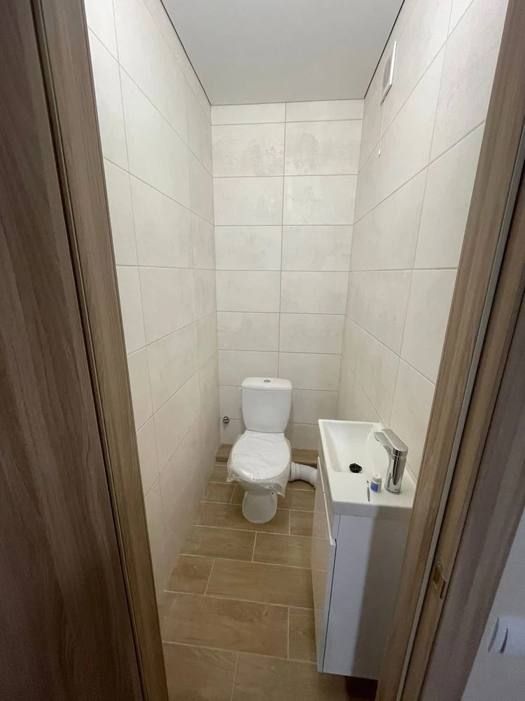 Продається 2кім квартира у ЖК Гранд Липини, єОселя