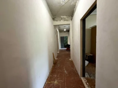 Квартира. Одесса, ул.