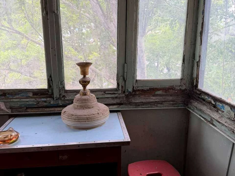 Квартира. Одесса, ул.