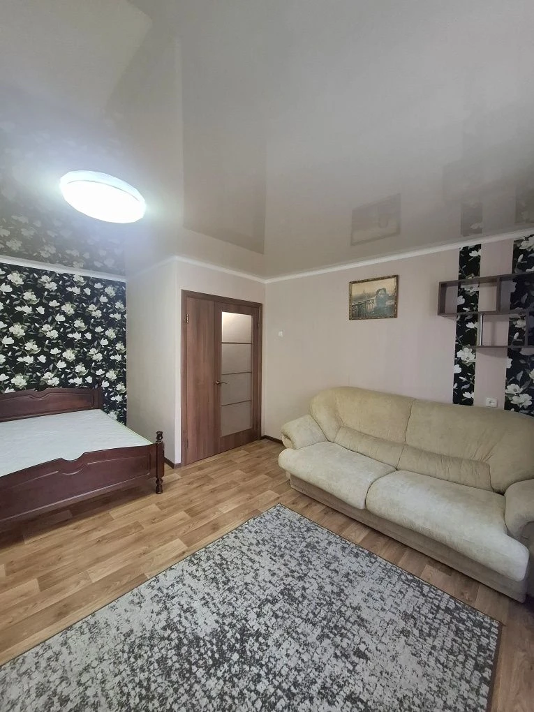 Продаж 1кім.квартири. 3й поверх!