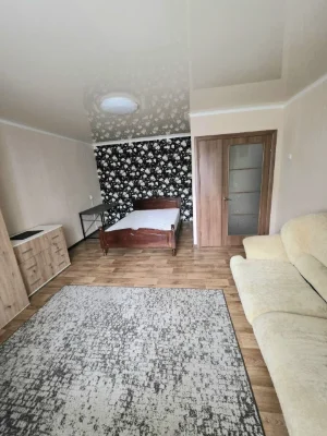 Продаж 1кім.квартири. 3й поверх!