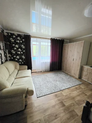 Продаж 1кім.квартири. 3й поверх!