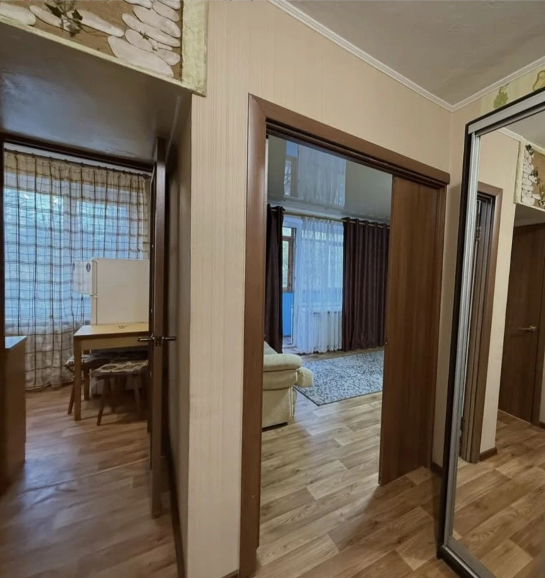Продаж 1кім.квартири. 3й поверх!