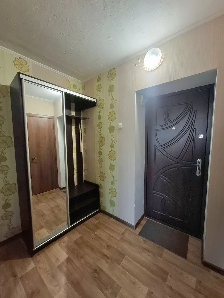Продаж 1кім.квартири. 3й поверх!
