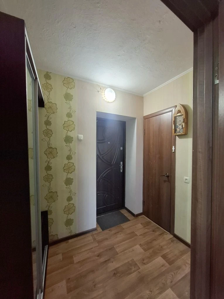 Продаж 1кім.квартири. 3й поверх!