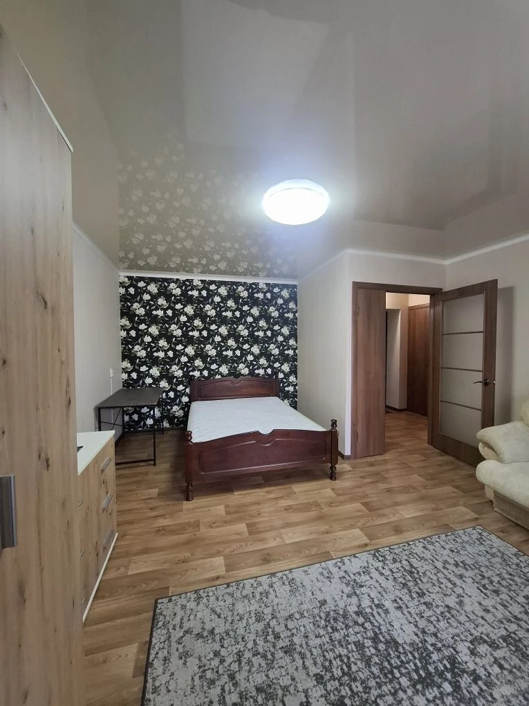 Продаж 1кім.квартири. 3й поверх!