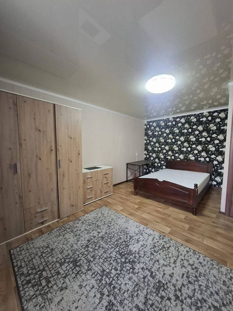 Продаж 1кім.квартири. 3й поверх!