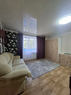 Продаж 1кім.квартири. 3й поверх!