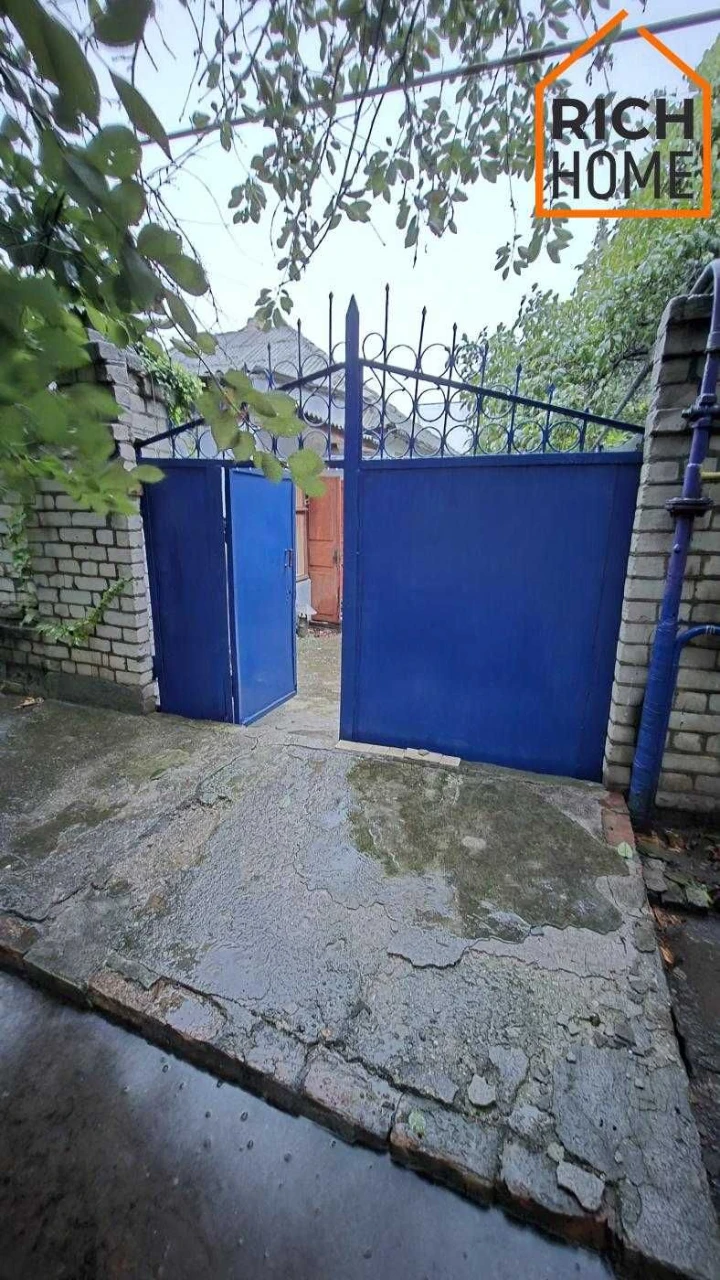 Продаж 1к жилкопу • 27 м² • поруч 45 школа • #147076