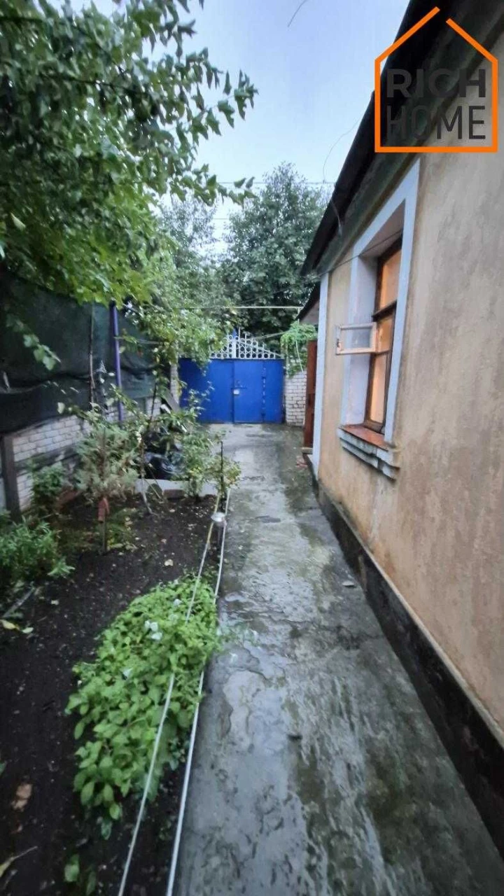 Продаж 1к жилкопу • 27 м² • поруч 45 школа • #147076