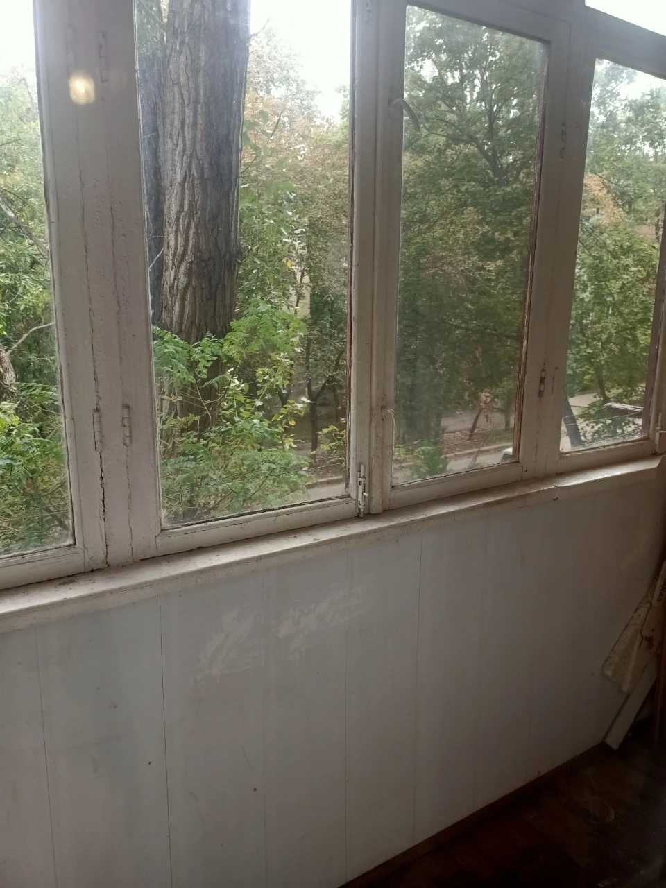 Продаж 1к квартири пр.Богоявленський( ПТЗ)