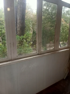 Продаж 1к квартири пр.Богоявленський( ПТЗ)
