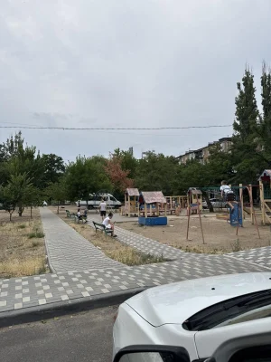 Продаю 3кк Власник