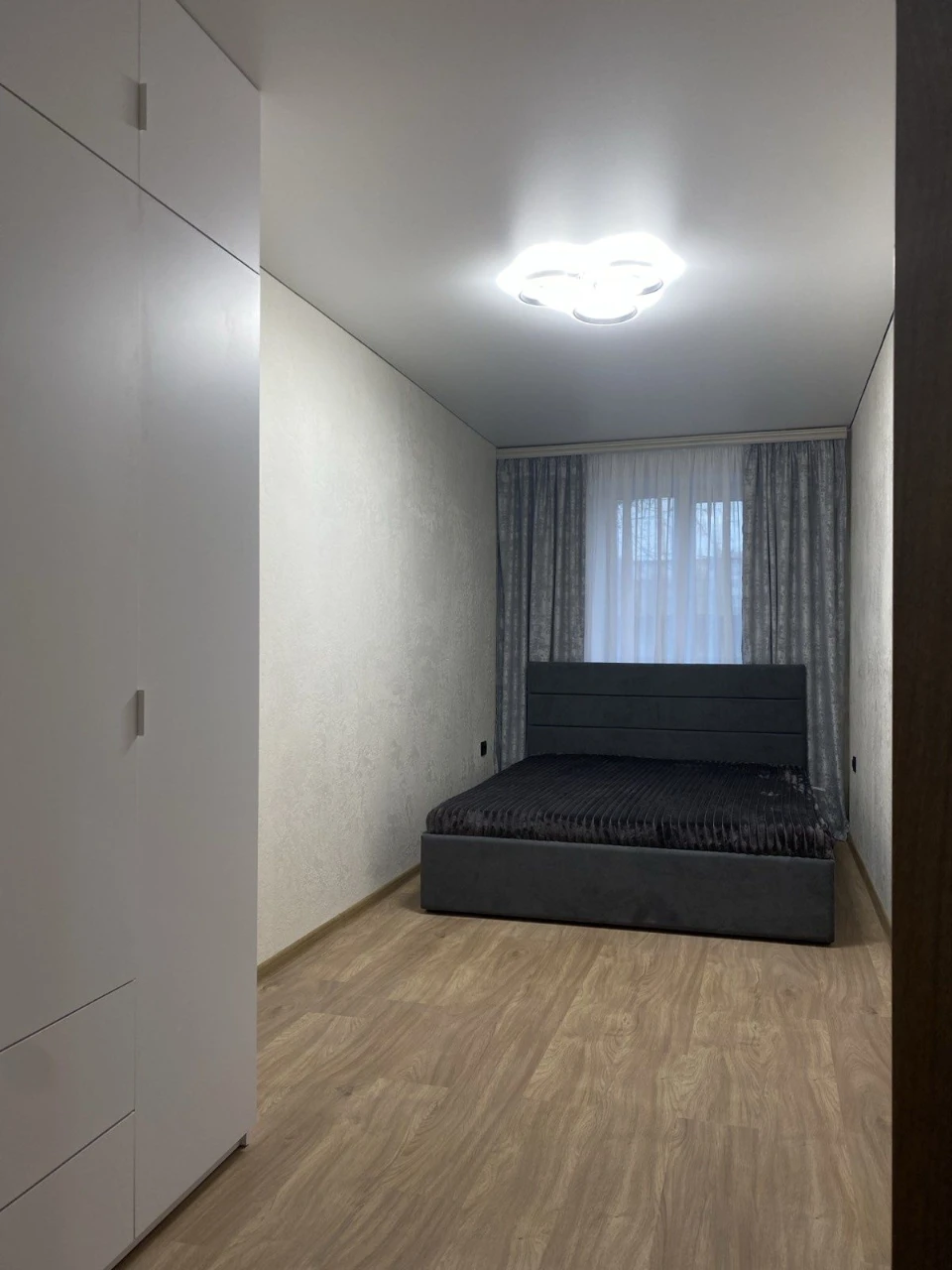Продаю 3кк Власник