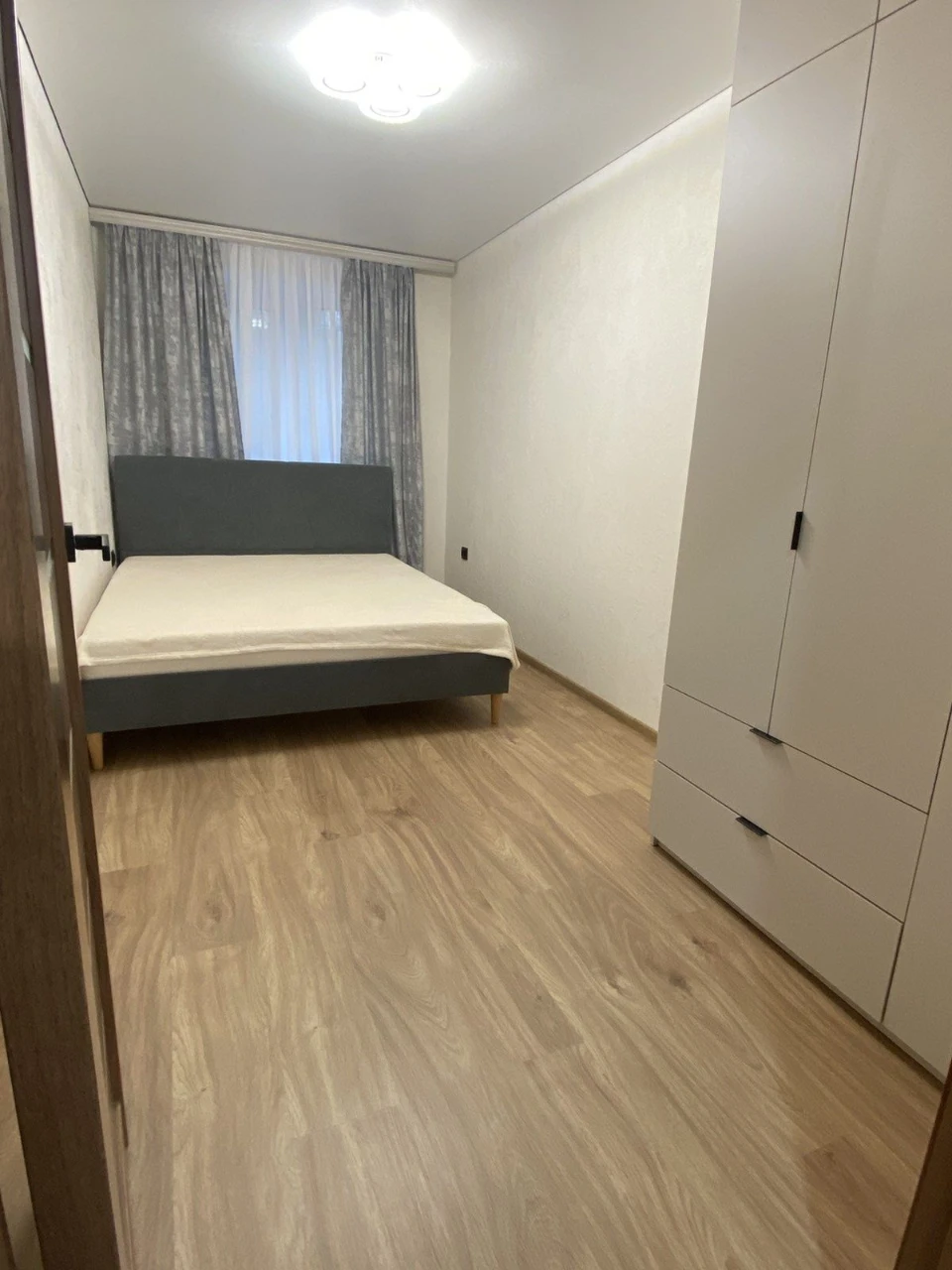 Продаю 3кк Власник