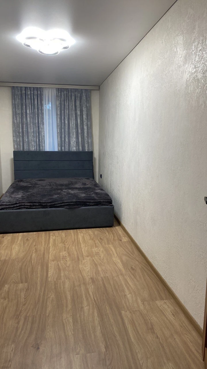 Продаю 3кк Власник