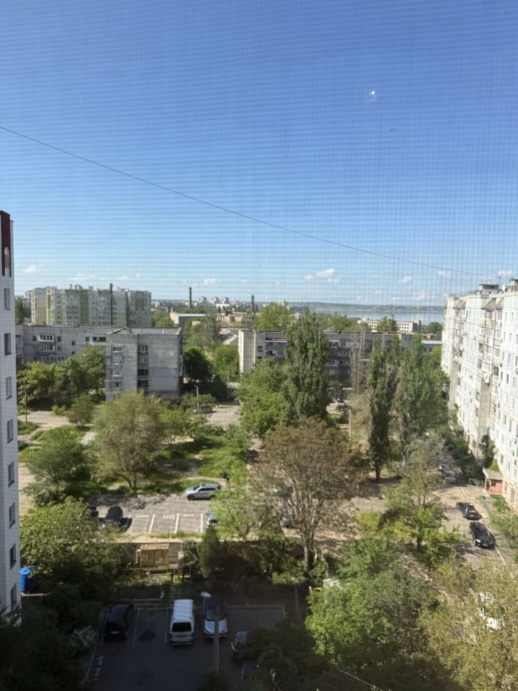 Продаж гарної видової однушки  ‼️сертификат, ваучер ‼️вул Ле
