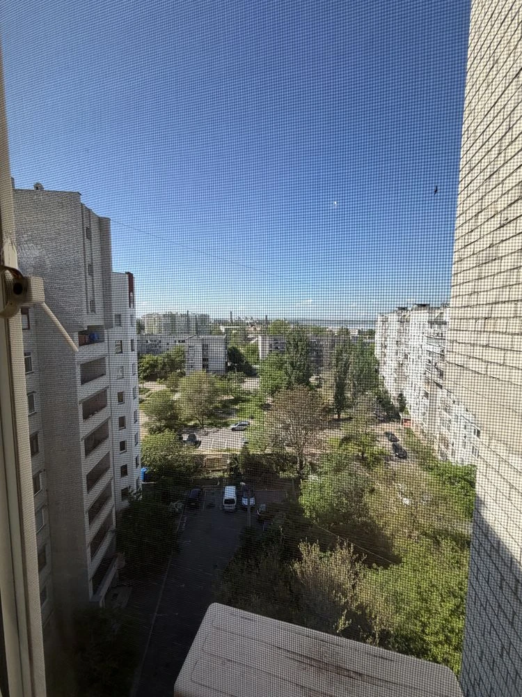 Продаж гарної видової однушки  ‼️сертификат, ваучер ‼️вул Ле
