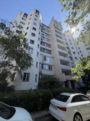 Продаж гарної видової однушки  ‼️сертификат, ваучер ‼️вул Ле